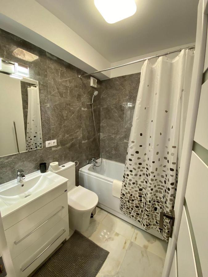 Blajaparthotel ภายนอก รูปภาพ