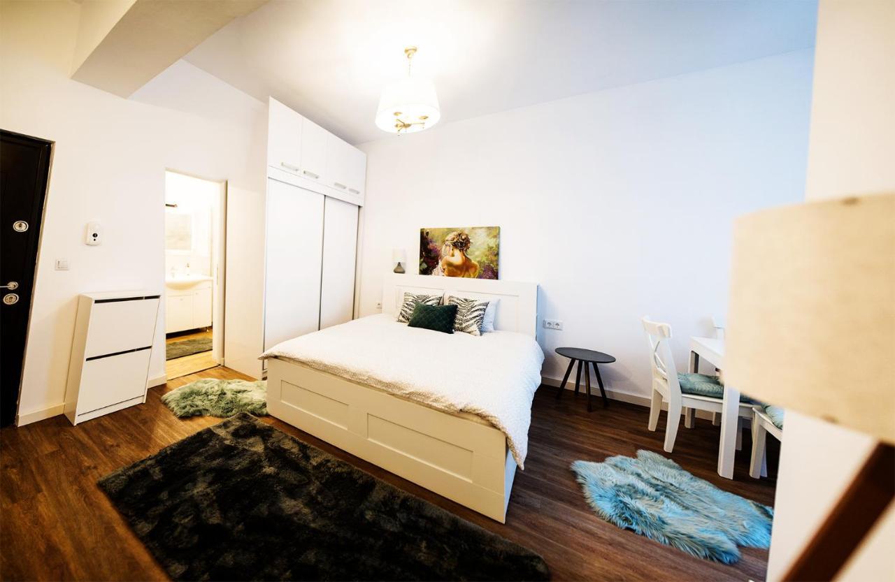 Blajaparthotel ภายนอก รูปภาพ