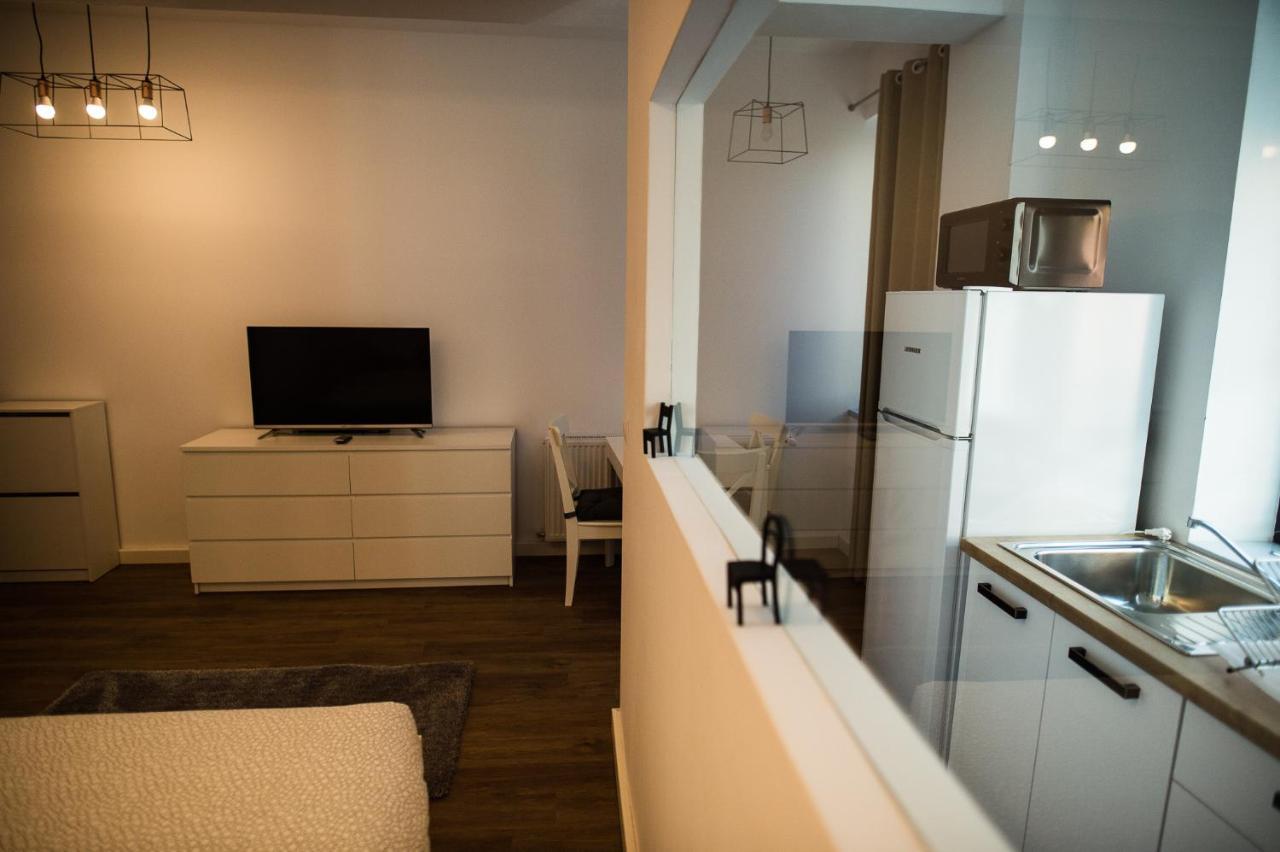 Blajaparthotel ภายนอก รูปภาพ
