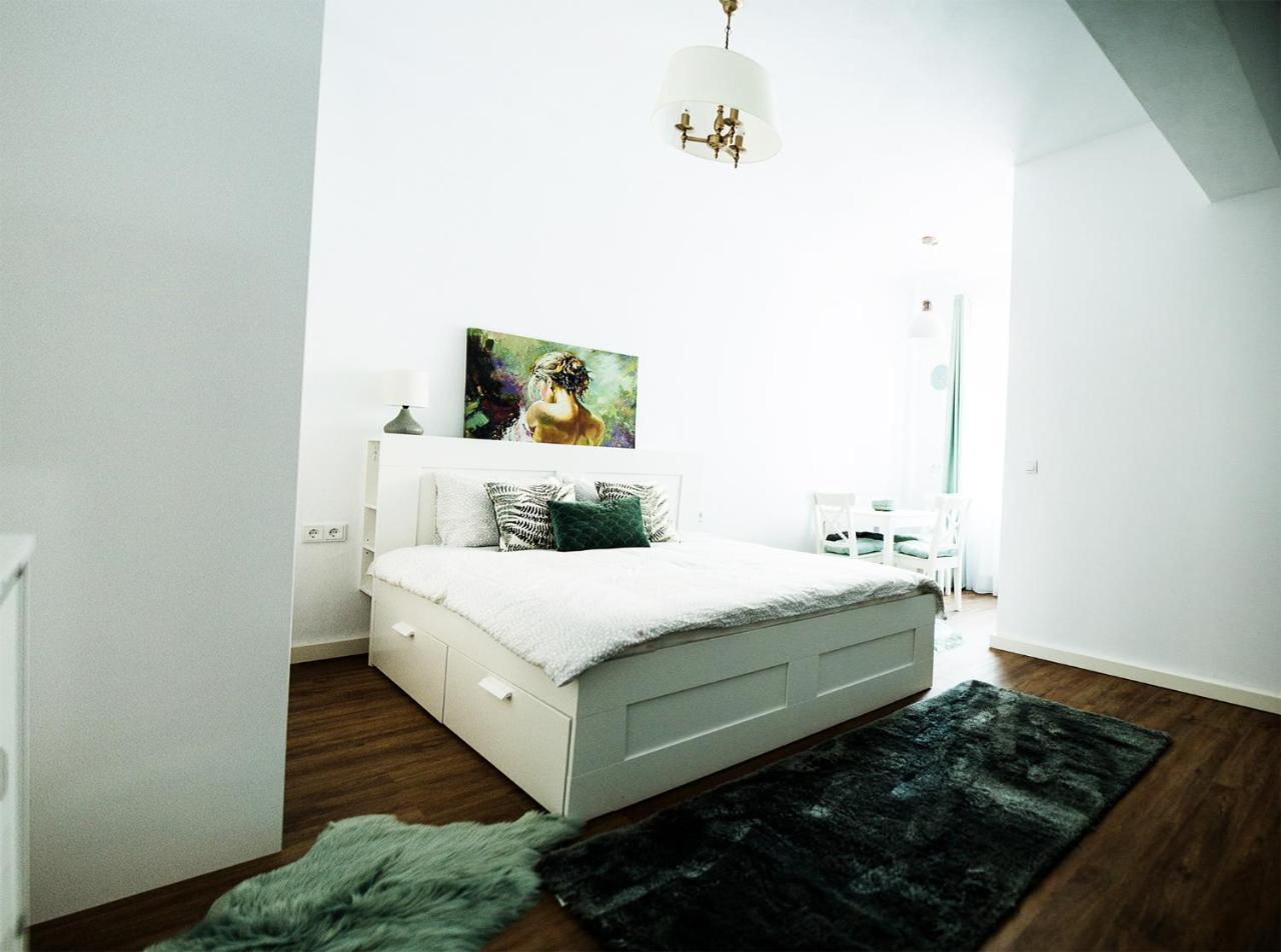 Blajaparthotel ภายนอก รูปภาพ